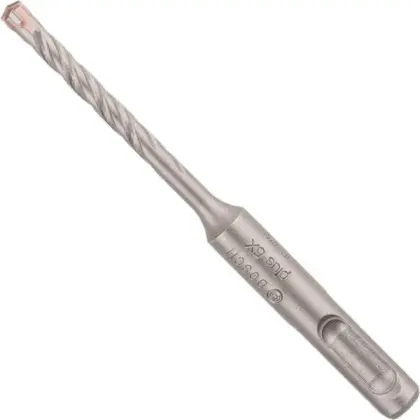Бур Bosch 2608836642 SDS-Plus-5X 20x550x600мм Бур Bosch 2608836642 SDS-Plus-5X 20x550x600мм