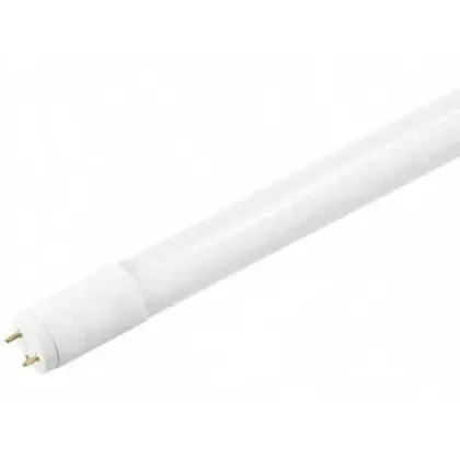 Лінійна світлодіодна лампа Maxus assistance 18Вт 840 1500мм PL v2 (MAT8-18W840-BSC-15-2)
