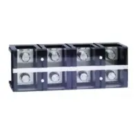 Клеммная колодка TNSy ТС1004 (TNSy5501063)