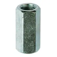 З'єднувальна гайка DKC М6х18 (CM210625)