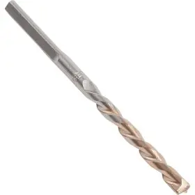 Твердосплавне свердло по бетону DeWALT DT6672 Extreme 5х85/50мм