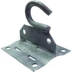 Кронштейн під бандажну стрічку Білмакс Б00043745 КБЛУ-1 (10)