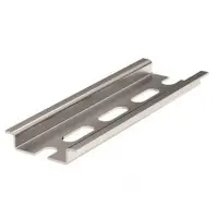 DIN-рейка DKC OMEGA 3F