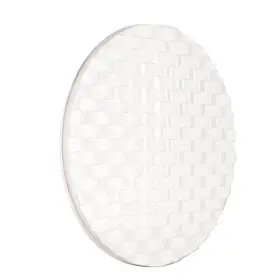 Потолочный светильник Vestum CELL звездное небо 72Вт 375x60мм 3000-6500К 5600Лм с пультом