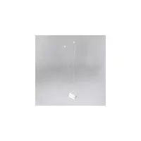 Підвісний світильник, люстра ElectroGurt Shilo 9024 Dohar Viwin GU10 50W (White) Підвісний світильник, люстра ElectroGurt Shilo 9024 Dohar Viwin GU10 50W (White)