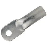 Наконечник кабельний Аско-Укрем DТ(G)-400 (A0060180027) Наконечник кабельний Аско-Укрем DТ(G)-400 (A0060180027)