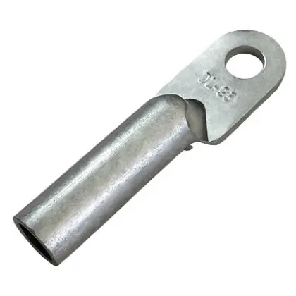 Алюмінієвий кабельний накінечник Promfactor CL/AL-95-12 Алюмінієвий кабельний накінечник Promfactor CL/AL-95-12