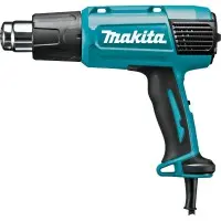 Технический фен Makita HG6031VK Технический фен Makita HG6031VK