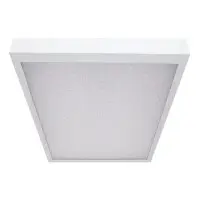 LED панель TNSy LED-OPAL-595-19-6400K-36W-220V-3000L (TNSy5000020) LED панель TNSy LED-OPAL-595-19-6400K-36W-220V-3000L (TNSy5000020)