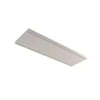Основа для світильника Nowodvorski 12065 Cameleon Canopy C 780 25W IP20 бежева