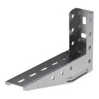 Консоль DKC BBL5020 с опорой ML 200