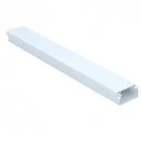 Кабельный канал Sokol Standard 20х10 (2.1.1.65666)