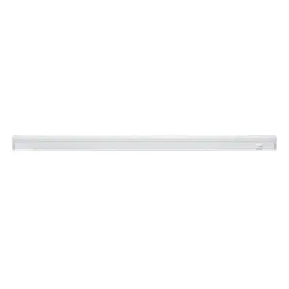 Светильник LED LINE 6W 4200K IP20 ( 310031 )