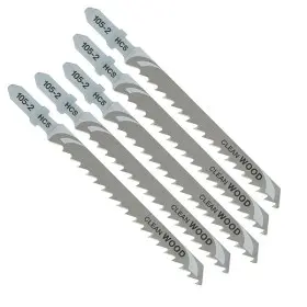 Пильное полотно DeWALT DT2164 по древесине, ДСП, МДФ и столярным плитам