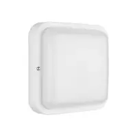 Світильник LED Violux ДББ POLO UA 12W 5000K IP54 ( 243431 ) Світильник LED Violux ДББ POLO UA 12W 5000K IP54 ( 243431 )