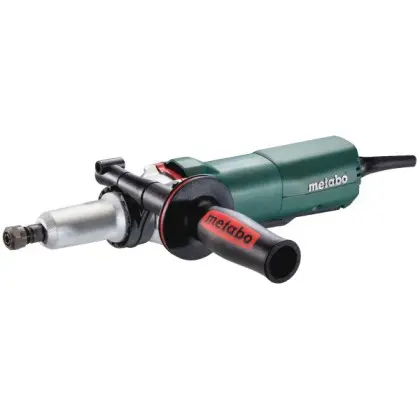 Пряма шліфувальна машина Metabo GEP 950 G Plus (600627000) Пряма шліфувальна машина Metabo GEP 950 G Plus (600627000)