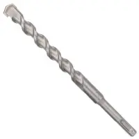 Бур по бетону Bosch 2608680285 SDS-Plus-1 16x150x210мм