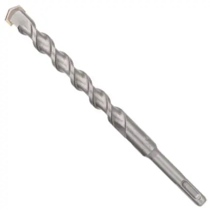 Бур по бетону Bosch 2608680285 SDS-Plus-1 16x150x210мм Бур по бетону Bosch 2608680285 SDS-Plus-1 16x150x210мм