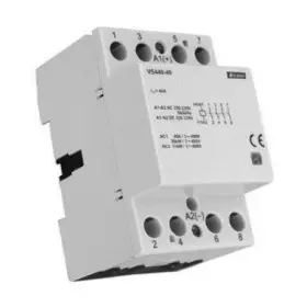 Контактор VS463-31/230V Elko-Ep