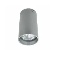 Точковий світильник Imperium Light 70110.22.22 Accent