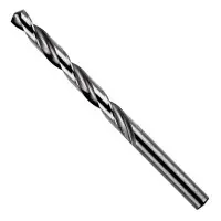 Свердло по металу Stanley STA50728 HSS-CNC 12х151/102мм DIN338 у блістері