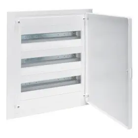 Щит вбудований Golf VF318PD на 54 модулі Hager