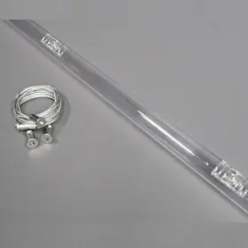 Горизонтальний підвіс COLORS 1м (AS-NNR25LHX-1000)