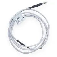 Температурный датчик Tense NTC-150 для реле контроля температуры DT-321DIN/DT-322