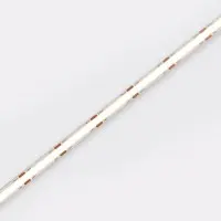 LED лента COLORS COB-24V-IP67 8W 563Lm 3000K 5м (DF6-24V-8mm-IP67-WW)