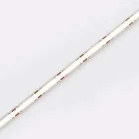 LED стрічка COLORS COB-24V-IP67 8W 563Lm 3000K 5м (DF6-24V-8mm-IP67-WW)