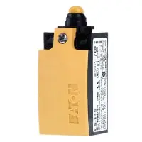 Кінцевий вимикач Eaton Moeller LS-11S Кінцевий вимикач Eaton Moeller LS-11S