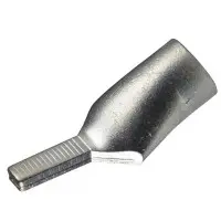 Наконечник Аско-Укрем DT(FN)-95 (A0060190008)