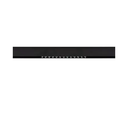 Магнитный трековый светильник Italux TRM-25367-12W-4K Magnetic Mersa Led 12x12W 4000K 960Lm IP20