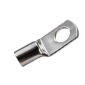 Наконечник ECOHOME ЕСО_SC 1,5-4 20шт (ECO017003001)