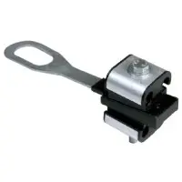 Анкерный натяжной зажим Sicame GUKp4(ua) 4х(16-35)мм²