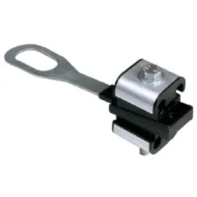 Анкерний натяжний затискач Sicame GUKp4(ua) 4х(16-35)мм²