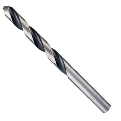Сверла Bosch 2608577258 PointTeQ Svyerl HSS 9,0мм (10шт) Сверла Bosch 2608577258 PointTeQ Svyerl HSS 9,0мм (10шт)