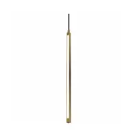 Подвесной светильник, люстра Pikart 29051-7 Line LED 1x8.6W 3000K IP20 Подвесной светильник, люстра Pikart 29051-7 Line LED 1x8.6W 3000K IP20