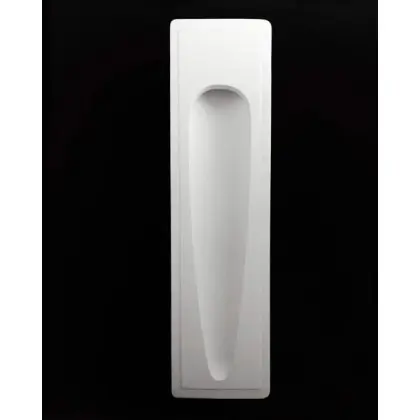 Светильник для подсветки лестницы/коридора Promin VL2 LED 4000K 120Lm IP20 Wh