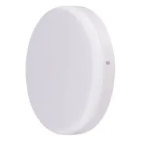 Накладной светильник E.Next e.LED.stand.MP.Round.S.24.4500 круглый 24Вт 4500К 2160Лм (l0861006)