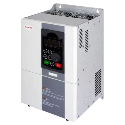 Частотный преобразователь E.Next ef-drive.pro.75 75кВт 380В (p0800116)