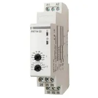 Сходове реле Promfactor FRT14 22 Сходове реле Promfactor FRT14 22