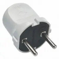 Вилка FAR F16 (7.4.2.69153)