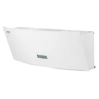 Безступінчастий стабілізатор напруги Volter Prostor-14 (14кВт)