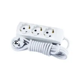 Удлинитель Violux 3р 3м с заземлением ( 920440 )