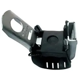 Універсальний підвісний затискач E.Next p029101 ehclamp.uni.2.25.4.120 2x25-4x120 мм²