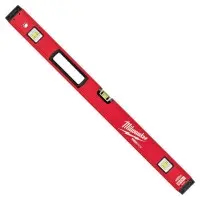Уровень MILWAUKEE 4932459064 Redstick Backbone 80см
