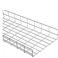 Дротовий лоток METAKSAN TOK 650 45 EG 500х60 3000мм 4,5мм Дротовий лоток METAKSAN TOK 650 45 EG 500х60 3000мм 4,5мм