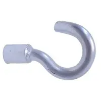 Гак-гайка Sicame GHN20