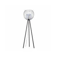 Торшер TK Lighting 5057 Universo